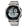 Reloj casio caballero AE-1000WD-1AV