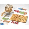 Bingo XXL Premium de Falomir