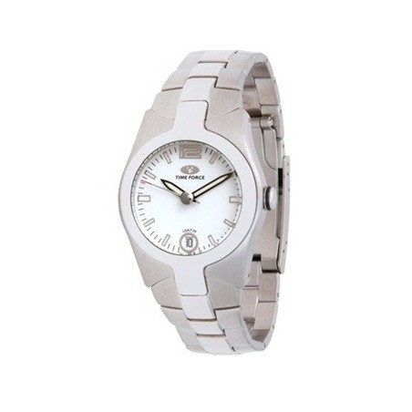 Reloj Time señora tf2515b03m