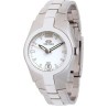 Reloj Time señora tf2515b03m