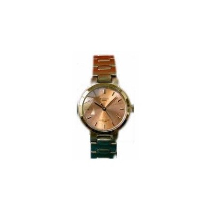 Reloj Casio Señora LTP-1134