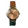 Reloj Casio Señora LTP-1134