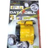 Linterna Data Cell magnetic