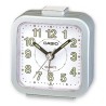 Despertador Casio Tq-141 mod.8E