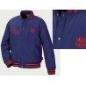 Cazadora Fútbol Club Barcelona adulto talla S producto oficial
