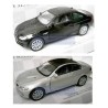 BMW M3 Coupe Kinsmart escala 1:36