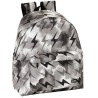 Mochila Moos Thunderbolt 40cm