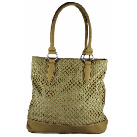 Bolso mujer modelo GEO18