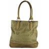 Bolso mujer modelo GEO18