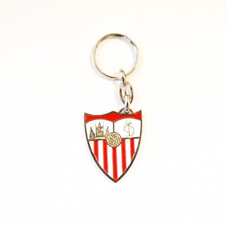 Llavero Sevilla Fútbol Club