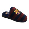 Zapatillas de casa Fútbol Club Barcelona 35 al 47