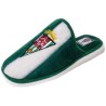 Zapatillas de casa Córdoba Club de Fútbol 24 al 34