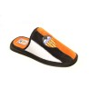 Zapatillas de casa Valencia Club de Fútbol de Fútbol 35 al 47