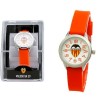 Reloj Valencia Club de Fútbol cadete