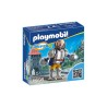 Playmobil 6698 Guardia Real Sir Ulf