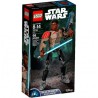 Tienda comprar juguetes lego - LEGO 75116,  STAR WARS, FINN