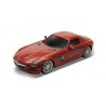 Mercedes-Benz SLS AMG escala 1:43 Welly