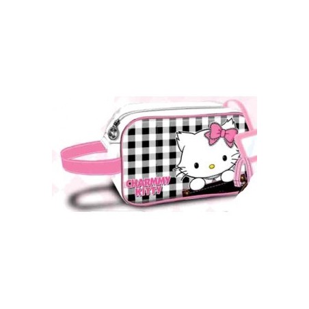 Neceser vichy Charmmy Kitty Ref.74901