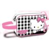 Neceser vichy Charmmy Kitty Ref.74901