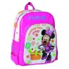 Mochila grande Minnie Ref.2082201