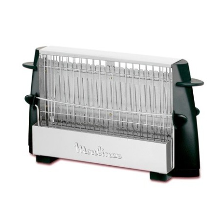 Tostador Moulinex Multipán A 154