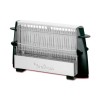 Tostador Moulinex Multipán A 154
