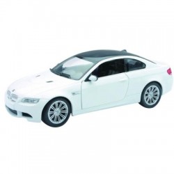 BMW M3 COUPE 1:24 New Ray