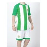 Pijama del Real Betis niño