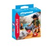 Playmobil 5384 Buscador de Gemas - Servicio de entrega urgente España