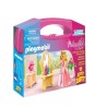 Tienda comprar barato Playmobil 5650 Maletín "Princesa" 