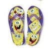 Chanclas Bob Esponja mod.B