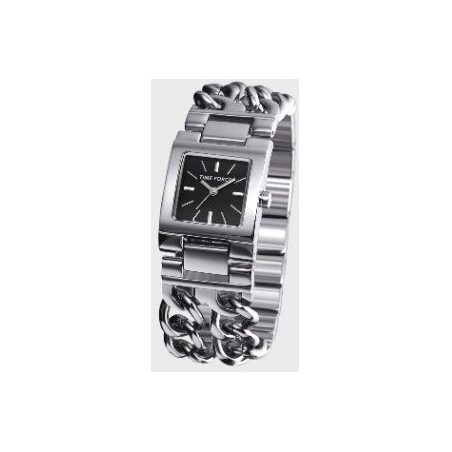 Reloj Time Force mujer TF3138L01M