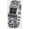 Reloj Time Force mujer TF3138L01M