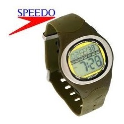 Reloj Speedo mod. ADXG07