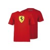 Camiseta Ferrari Fernando Alonso