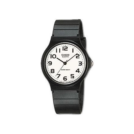 Reloj Casio Caballero MQ-24-7b