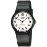 Reloj Casio Caballero MQ-24-7b