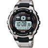 Reloj casio caballero AE-2000WD-1A