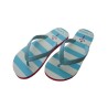 Chanclas Real Club Celta de Vigo número del 33 al 46