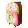 Mochila trolley Princesas Disney