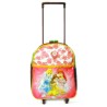 Mochila trolley Princesas Disney