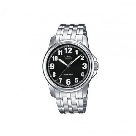 Reloj Casio Caballero MTP-1260PD-1B