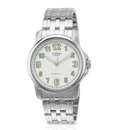 Reloj Casio Caballero MTP-1216A-7BDF