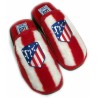 Zapatillas de casa Atlético de Madrid 35 al 47