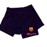 Calzoncillo Boxer FC Barcelona adulto