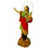 Figura de San Pancracio 25 cm