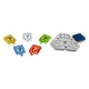 Lego 70373 sobre Poderes NEXO Knights combinados