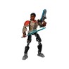 Tienda comprar juguetes lego - LEGO 75116,  STAR WARS, FINN