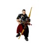 LEGO® Star Wars Constraction75524Chirrut Îmwe - Tienda de juguetes online Lego precios baratos envío urgente