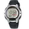 Reloj Casio Niño LW-200-1AVEF